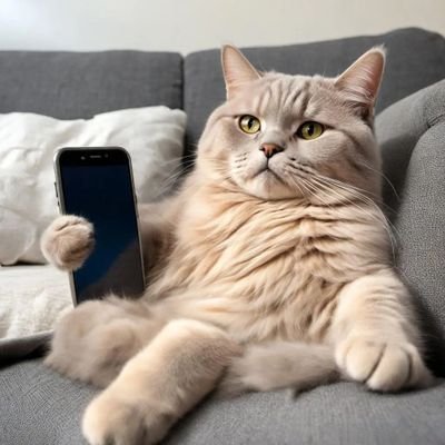 youcaiyouaiwane's profile picture. 一只小菜鸡！