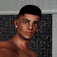ABEL (@yfnabel) 's Twitter Profile
