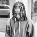Nigel Mathew (@nigelmathe23817) Twitter profile photo Nigel Mathew (@nigelmathe23817) Twitter profile photo