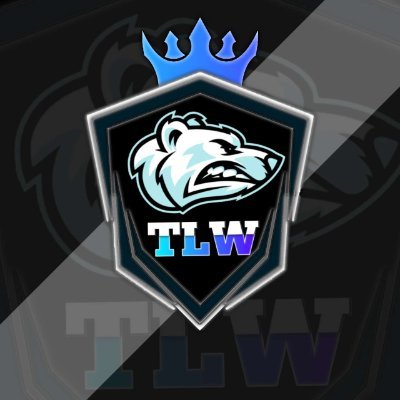¡El Invierno es Nuestro!
Equipo de e-Sports
Rainbow Six & Valorant
#TeamTLW
Contacto: teamtlw.oficial@gmail.com