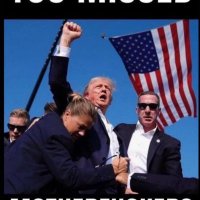 BigOilandGas (@bigoilandgas) 's Twitter Profile Photo