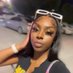 LiyahB 🤍🍭. (@taliyahjo) Twitter profile photo LiyahB 🤍🍭. (@taliyahjo) Twitter profile photo