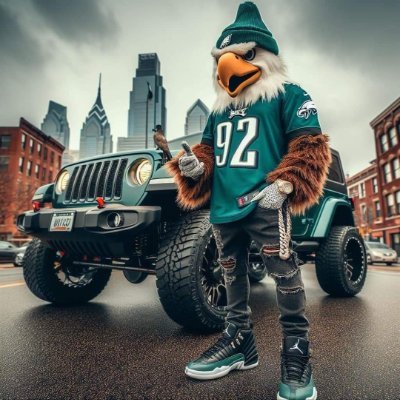 TTee803's profile picture. 