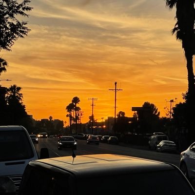 Jared_Andrew's profile picture. Human