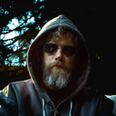 Mark Lasater - @Lasater23Mark - Twitter