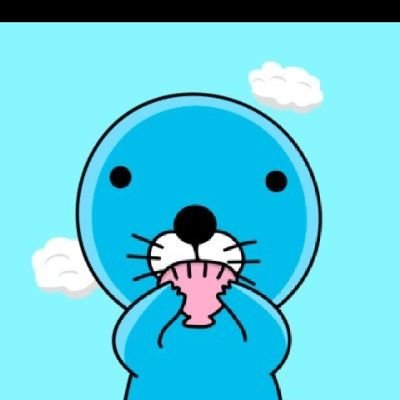 bono68842473024's profile picture. 