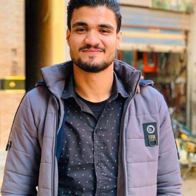 أما الذنب فقد عفونا و أما الود فلن يعود