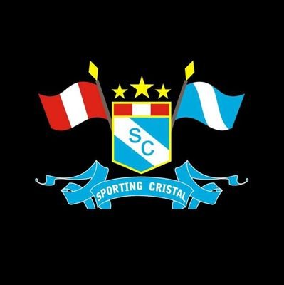 1er tricampeón FP ,record invicto copa libertadores; nací campeón