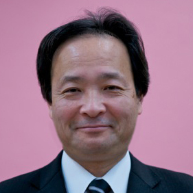 福岡の社会保険労務士。最近Mac、Iphone,Ipadにはまってます。新しい発見の備忘録としてつぶやきます。