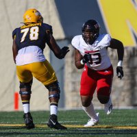 Cameron Crowell (@cameroncrowell1) 's Twitter Profile