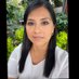 Adriana Galeana Carrasco (@adrianagaleanac) Twitter profile photo Adriana Galeana Carrasco (@adrianagaleanac) Twitter profile photo