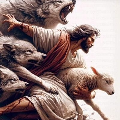 laracuente_l's profile picture. 