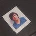 🦝 (@stjimmyaracnido) Twitter profile photo 🦝 (@stjimmyaracnido) Twitter profile photo