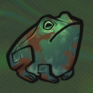 Hi, i'm Scott! I draw things!
✦ https://t.co/D8rzy9tvXg
✦ https://t.co/Zy1ZpqR0pv Support the Chromatic Dragon pin set!