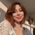 ekin 🌾 (@nerdesineko) Twitter profile photo ekin 🌾 (@nerdesineko) Twitter profile photo