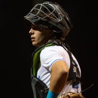 Warren Haudek (@warrenhaudek) 's Twitter Profile Photo Warren Haudek (@warrenhaudek) 's Twitter Profile Photo