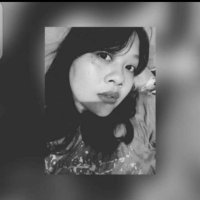 Wita Novia (@why_tha) 's Twitter Profile
