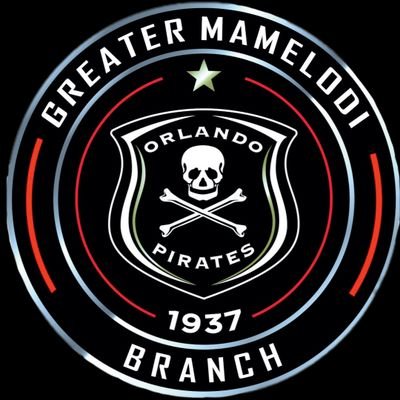 GREATER MAMELODI ORLANDO PIRATES SUPPORTERS BRANCH Profile