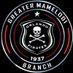 GREATER MAMELODI ORLANDO PIRATES SUPPORTERS BRANCH (@mamsbranch) Twitter profile photo GREATER MAMELODI ORLANDO PIRATES SUPPORTERS BRANCH (@mamsbranch) Twitter profile photo