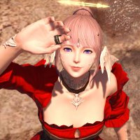 ❀Aria❀ (@ariaalistair_) 's Twitter Profile