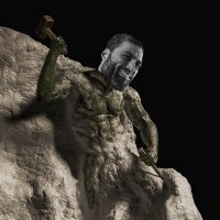 LX470.GIGA (@lx470doteth) 's Twitter Profile