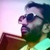 Sr Saini (@srsaini09839455) Twitter profile photo Sr Saini (@srsaini09839455) Twitter profile photo