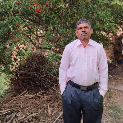 ShishupalTomar9's profile picture. 