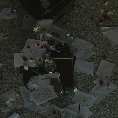 Im_kongsoon's profile picture. #늦베베 #몬스타엑스 입덕은 처음이라