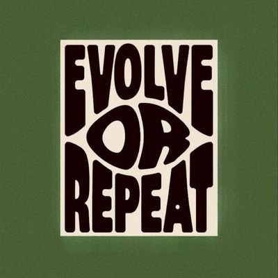 brook8543's profile picture. Unapologetically Real 💎