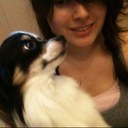 Lara Schilling - @cetaceanparty - Twitter