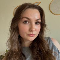Carly Fox (@itscarlyfox) Twitter profile photo