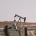 Wanna be an oilman (@usds_and_boes) Twitter profile photo Wanna be an oilman (@usds_and_boes) Twitter profile photo