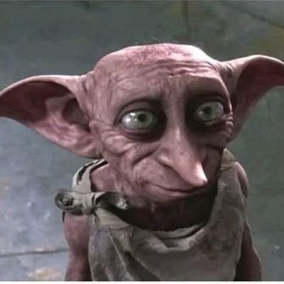 IllicitMuinde's profile picture. Property Developer with special interest in Kenyan political space