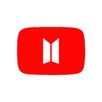 BTS YouTube Team⁷ - Backup (@btsstatsyoutube) 's Twitter Profile