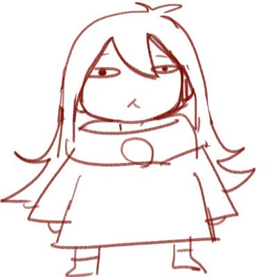 Piersuさんのプロフィール画像