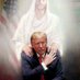 Carl Barata (@carlbarata1957) Twitter profile photo Carl Barata (@carlbarata1957) Twitter profile photo