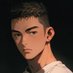 白泽 (@shirenck001) Twitter profile photo 白泽 (@shirenck001) Twitter profile photo