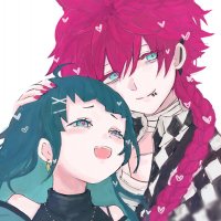 ゴリ永 (@gorinaga1015) 's Twitter Profile Photo ゴリ永 (@gorinaga1015) 's Twitter Profile Photo