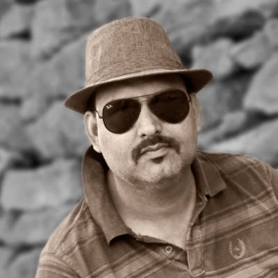 RajubhaiL30807's profile picture. Social Service