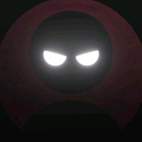 Jitesh ๐ฝ๏ธโ๏ธ (@jitesh_k2002) 's Twitter Profile Photo Jitesh ๐ฝ๏ธโ๏ธ (@jitesh_k2002) 's Twitter Profile Photo