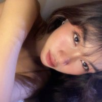 ✿ (@msllkie) 's Twitter Profile