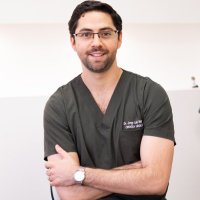 Jorge Luis Barzallo (@jorgeluisbarza) 's Twitter Profile
