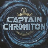 Captain Chroniton 🖖 (@capt_chroniton) 's Twitter Profile Photo