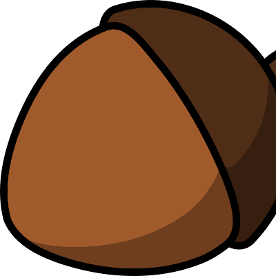 rogerscaraz's profile picture. 