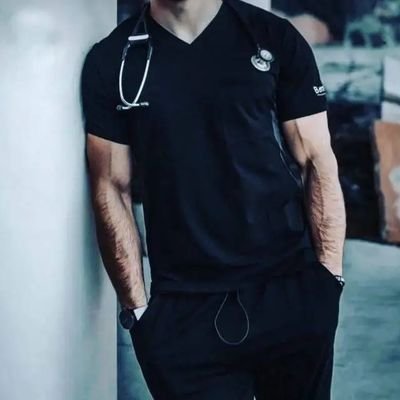 Kadoor174992's profile picture. منيش مسحور معنديش زهر برك  ❌
.. طبيب.... 
....  مثقف 
....  عائد من المريخ 
.......  نحب لكوبل والبنات...... 
🔞🔞🔞🔞🔞🌿🔞🌿🔞🌿🔞🌿