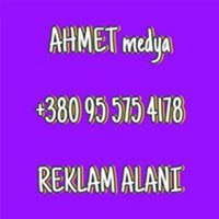 bodrum travesti (@cayhazal57177) 's Twitter Profile