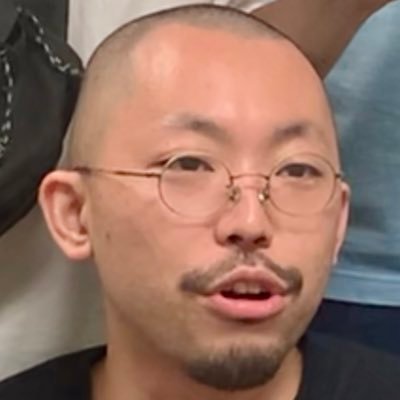 komaken114's profile picture. Bass : KAWAI JAZZ , 神々のゴライコーズ , 他サポート/ 音響の仕事