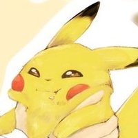 はなまる* (@hanamomo_pk) 's Twitter Profile