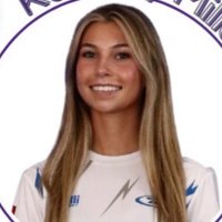 Kennedy Miller | GA | Forward | 2026 (@kennedymiller_3) 's Twitter Profile