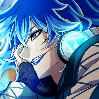りゅうりさんのプロフィール画像